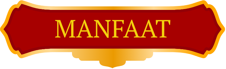 Judul Manfaat